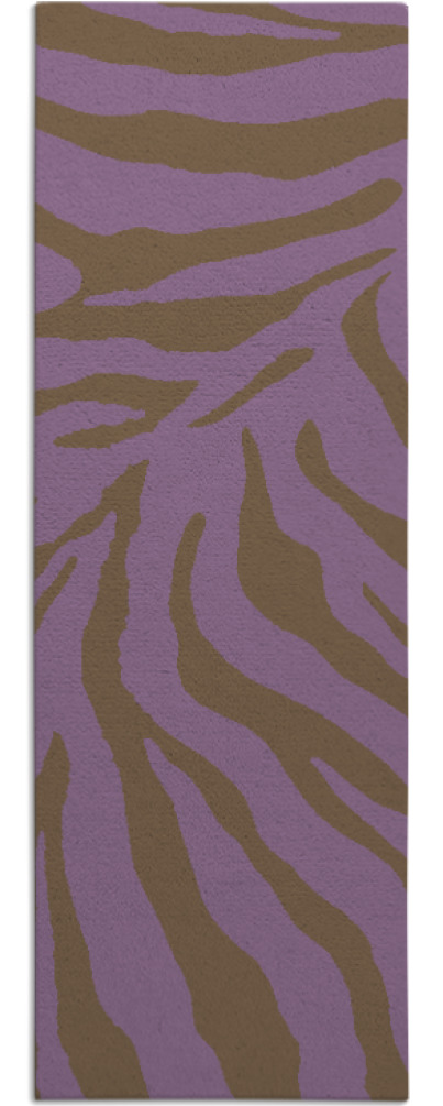 ogler rug - item 434708