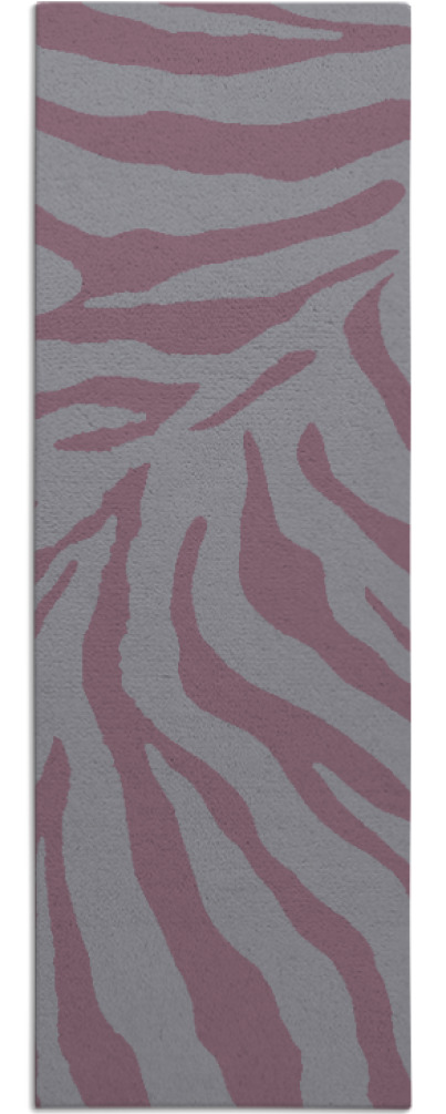 ogler rug - item 434711