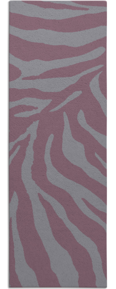 ogler rug - item 434712