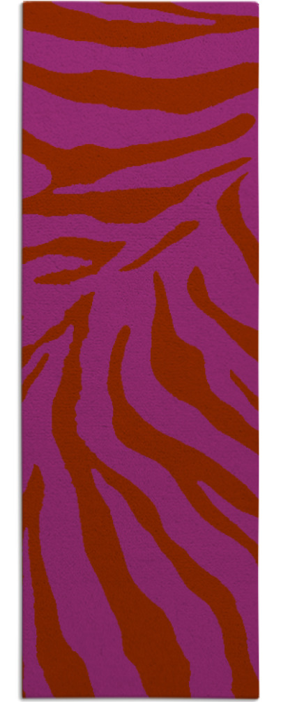 ogler rug - item 434727