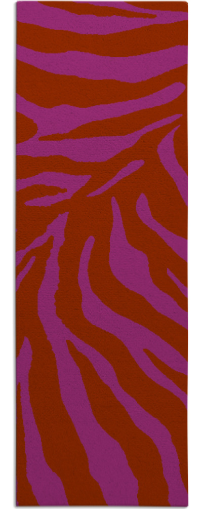 ogler rug - item 434728