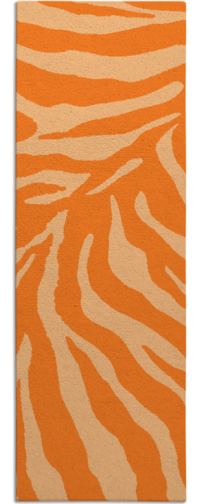 ogler rug - item 434736