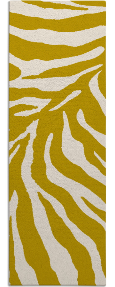 ogler rug - item 434737