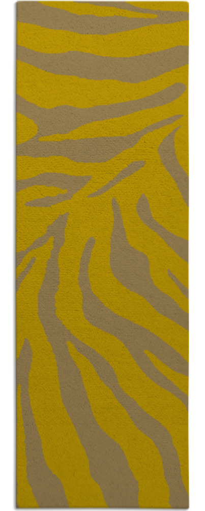 ogler rug - item 434739