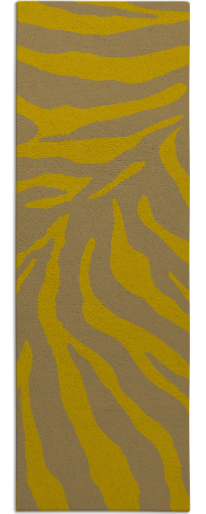 ogler rug - item 434740