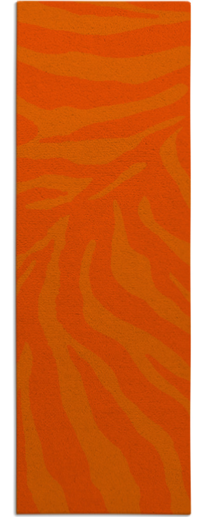 ogler rug - item 434744