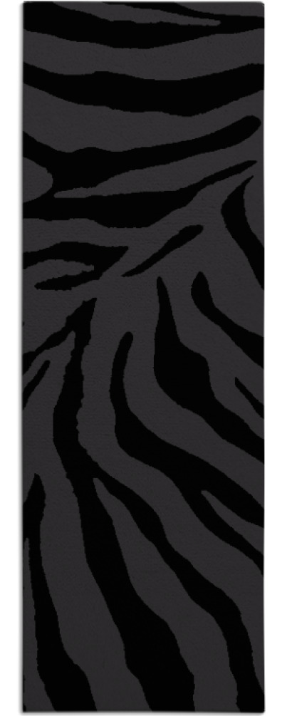 ogler rug - item 434748