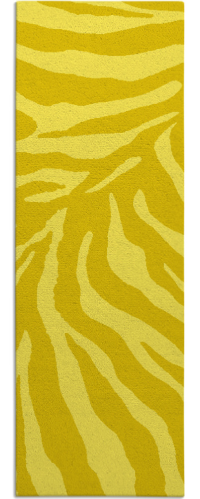 ogler rug - item 434751