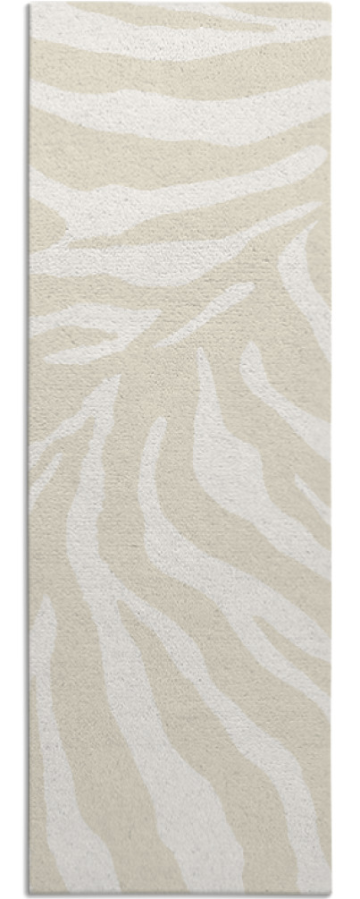 ogler rug - item 434757