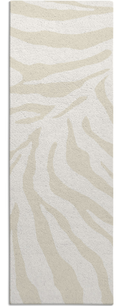 ogler rug - item 434758