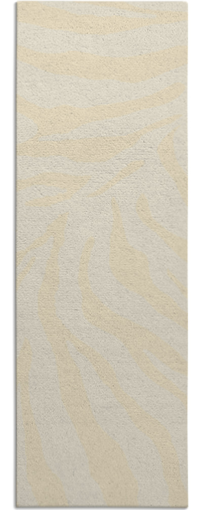 ogler rug - item 434759