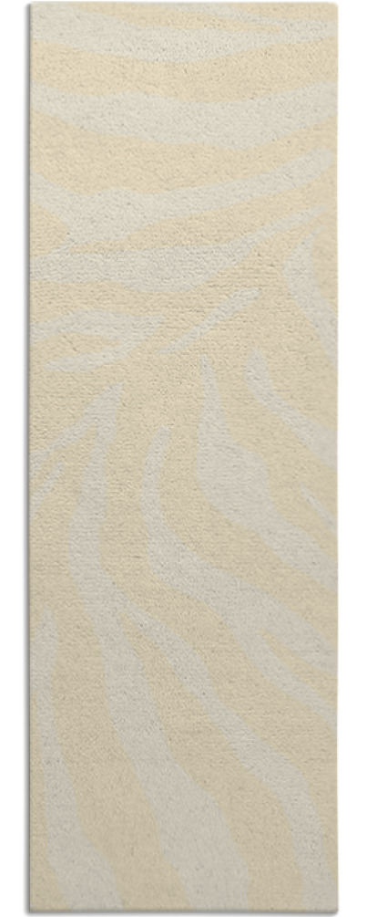 ogler rug - item 434760