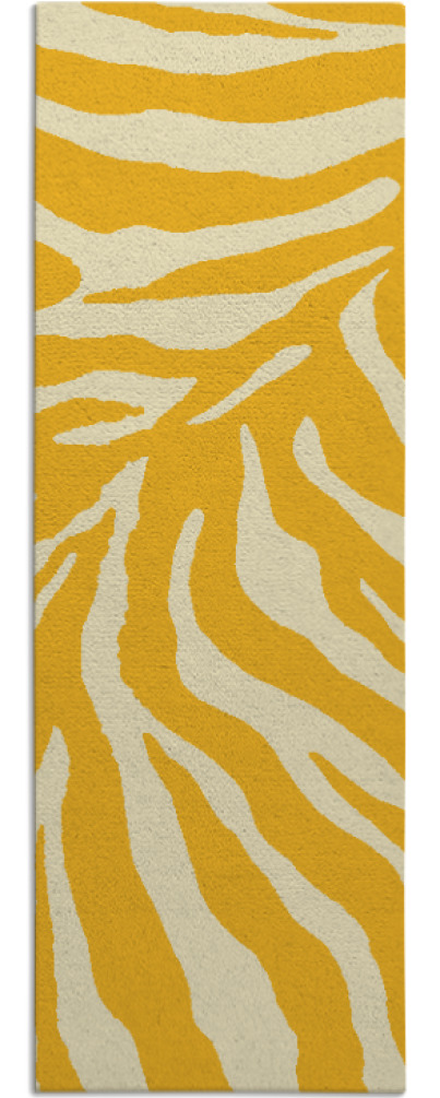 ogler rug - item 434761