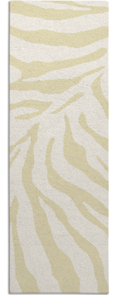 ogler rug - item 434765