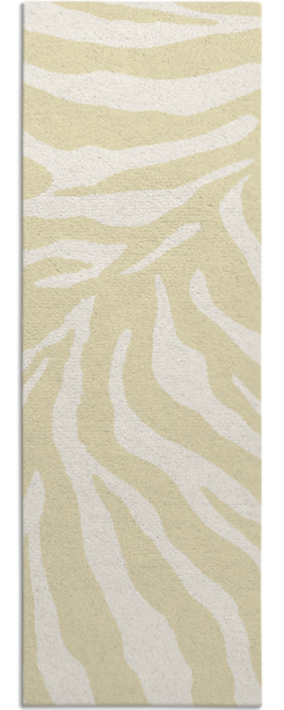 ogler rug - item 434766