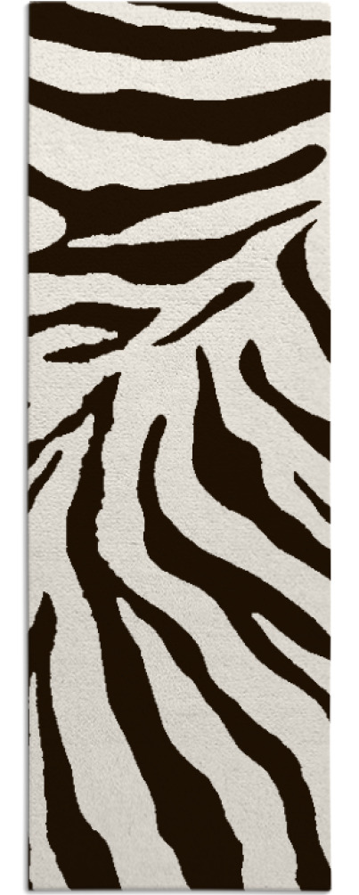 ogler rug - item 434770