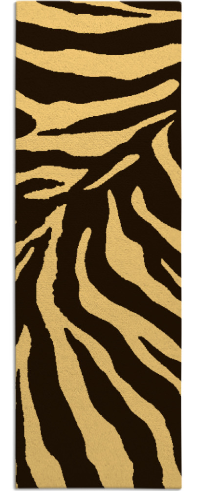 ogler rug - item 434771