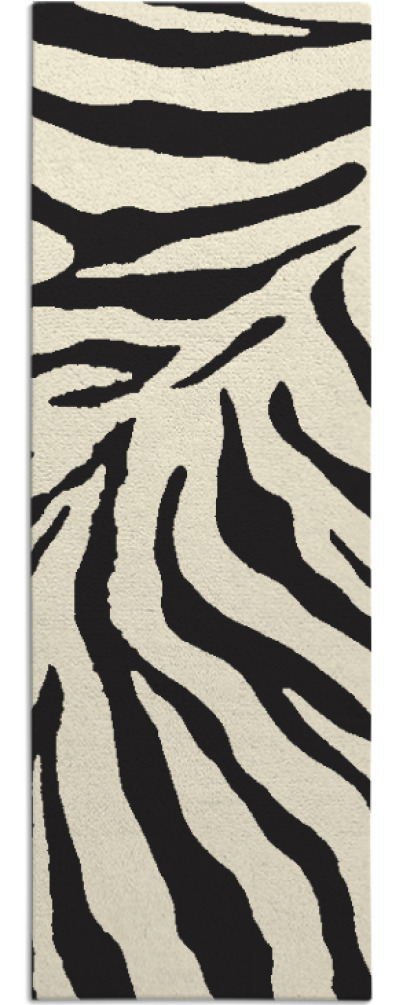 ogler rug - item 434781