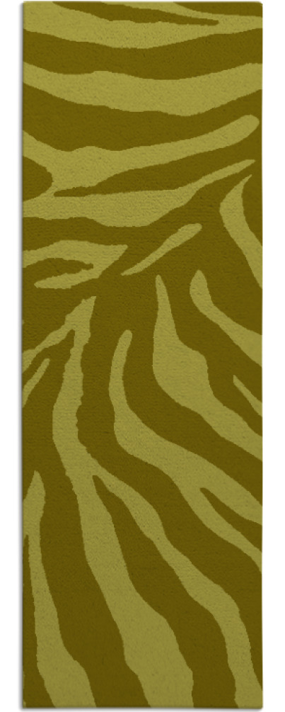 ogler rug - item 434794