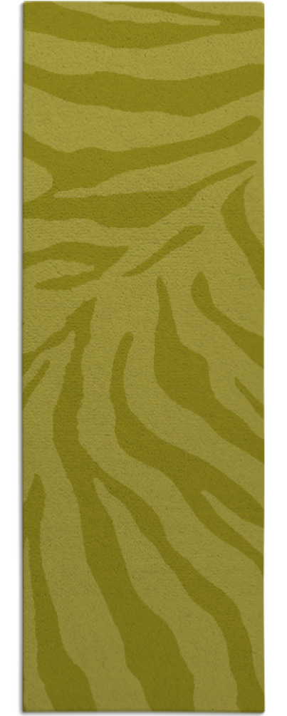 ogler rug - item 434795