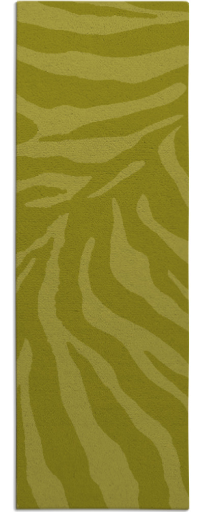 ogler rug - item 434796