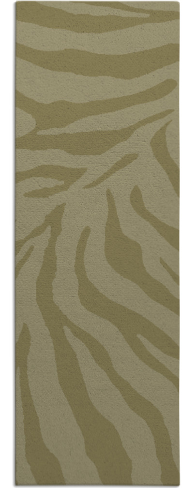 ogler rug - item 434797