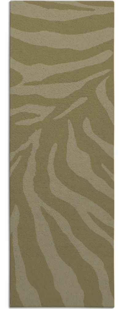 ogler rug - item 434798