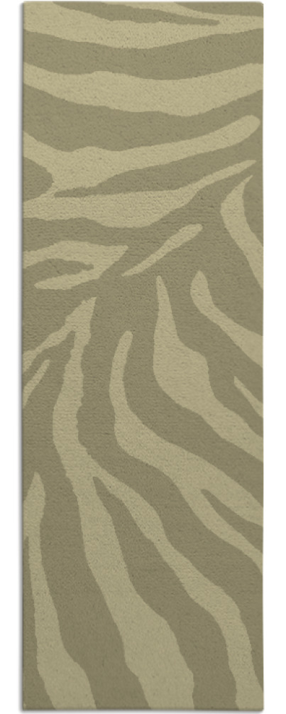 ogler rug - item 434799