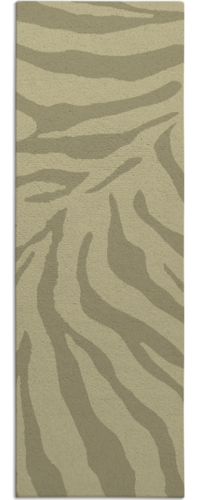 ogler rug - item 434800