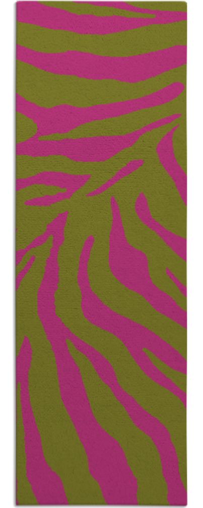 ogler rug - item 434802
