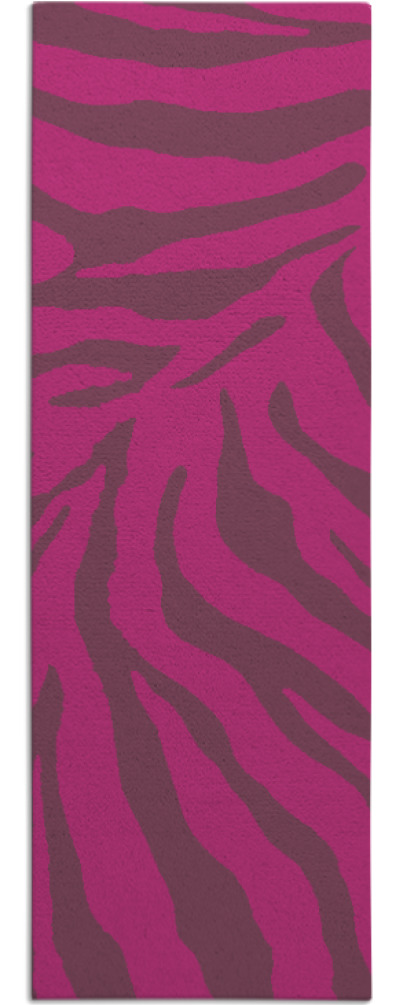 ogler rug - item 434803