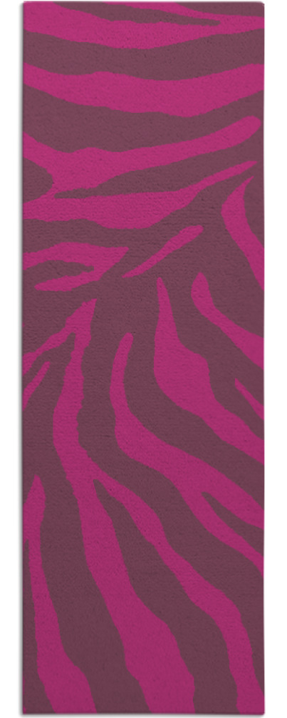 ogler rug - item 434804