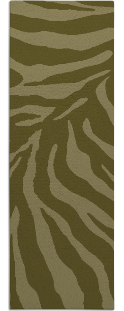 ogler rug - item 434806