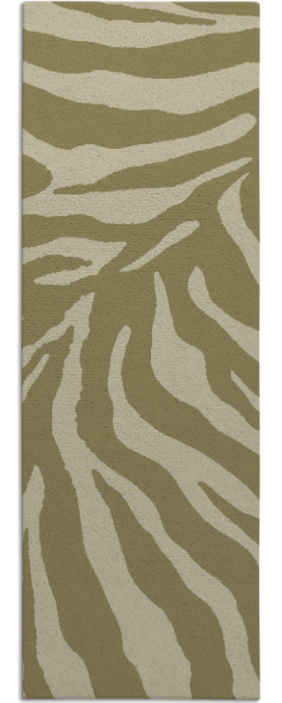 ogler rug - item 434807