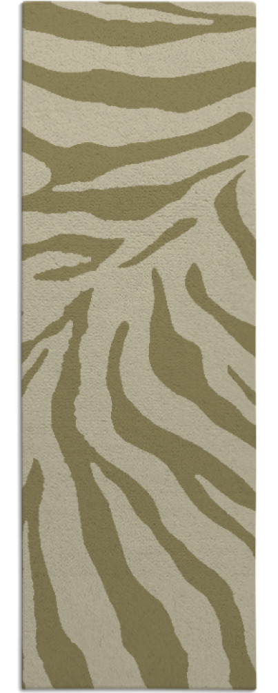 ogler rug - item 434808