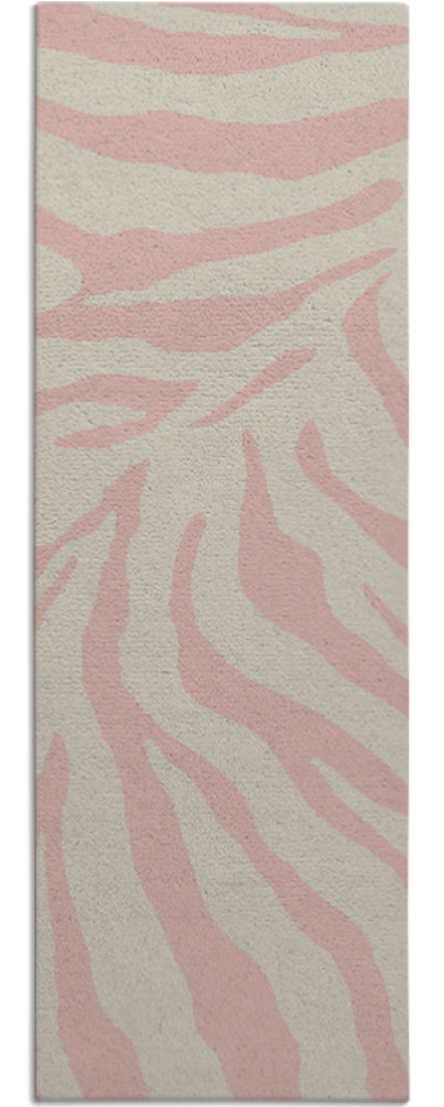 ogler rug - item 434815