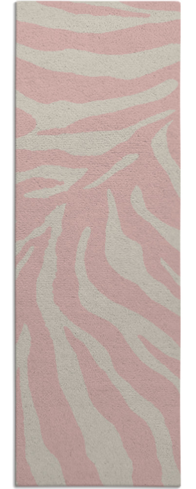 ogler rug - item 434816