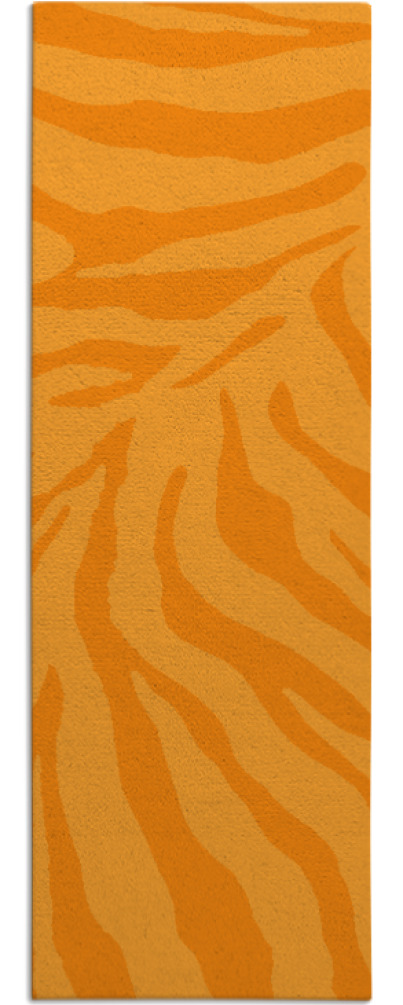 ogler rug - item 434817