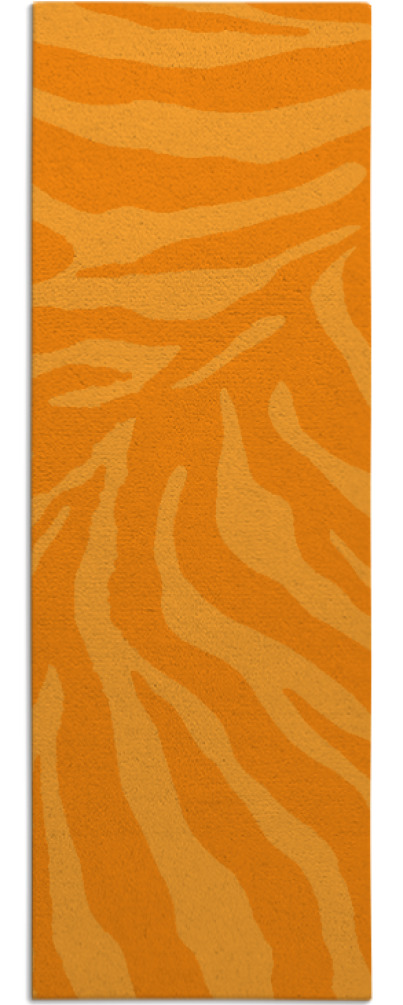 ogler rug - item 434818