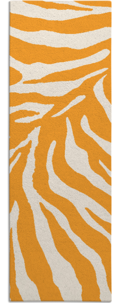 ogler rug - item 434822