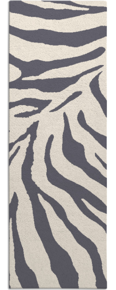 ogler rug - item 434823
