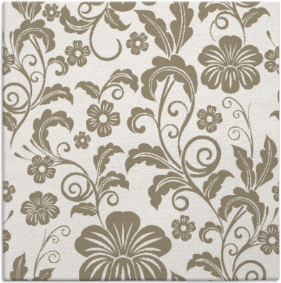 otley rug - item 438345