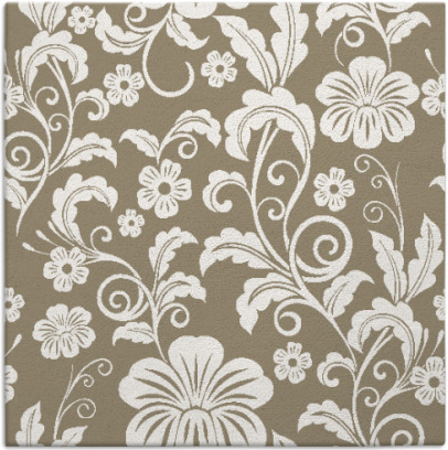 otley rug - item 438346