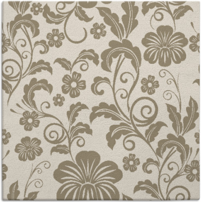 otley rug - item 438347