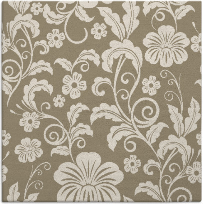 otley rug - item 438348