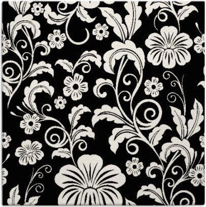 otley rug - item 438349