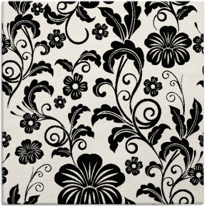 otley rug - item 438350