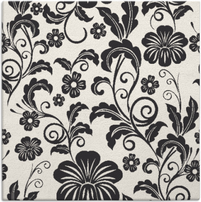 otley rug - item 438352