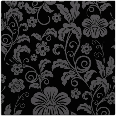 otley rug - item 438353