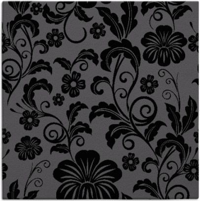 otley rug - item 438354